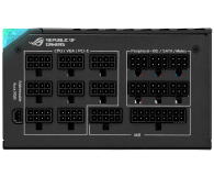 ASUS ROG Thor 1000W 80 Plus Platinum - 742714 - zdjęcie 10